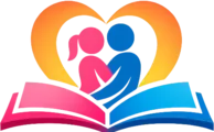 educacionsexual.org