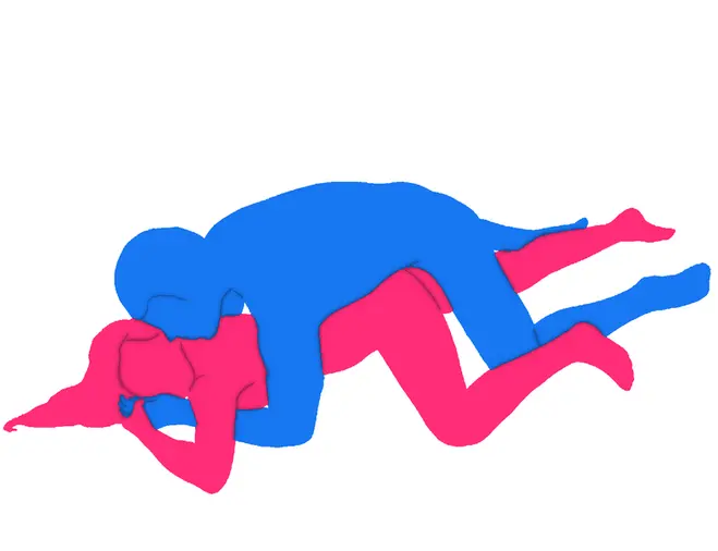 Illustration de Le Crabe
