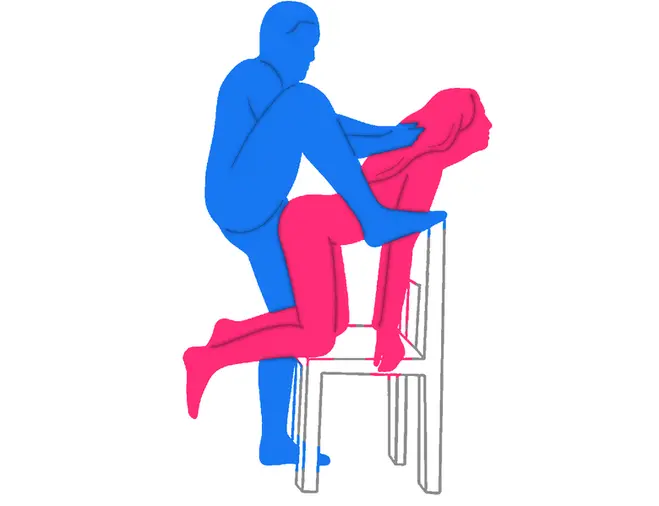 Illustration de Pompier