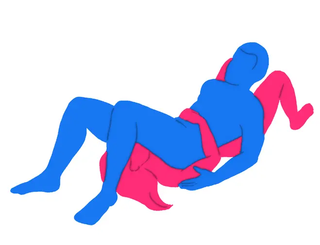 Illustration de L'Étreinte du Soleil