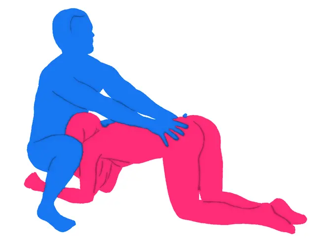 Illustration de Le Plombier