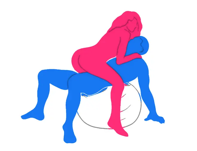 Illustration de Monture de l'Entousiaste