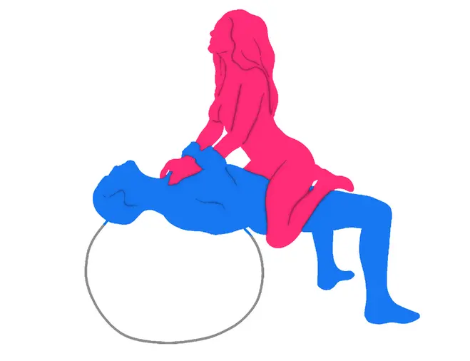 Illustration de Monture