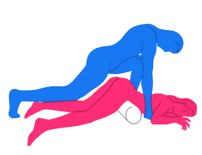Illustration de Belle au bois dormant