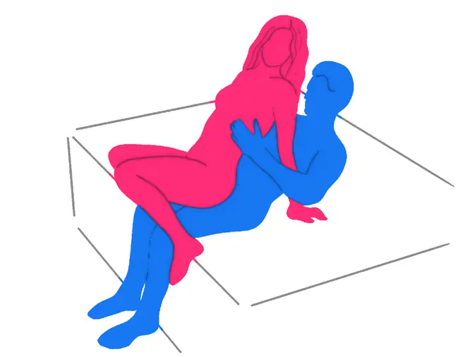 Illustration de La Cocotte Aphrodisiaque