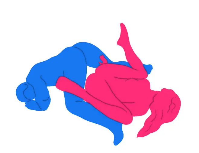 Illustration de Le Faucon Millénaire